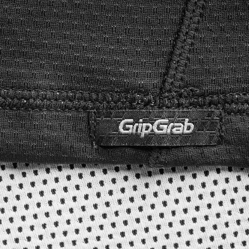 GRIPGRAB RIDE THERMAL must pikkade varrukatega alussärk