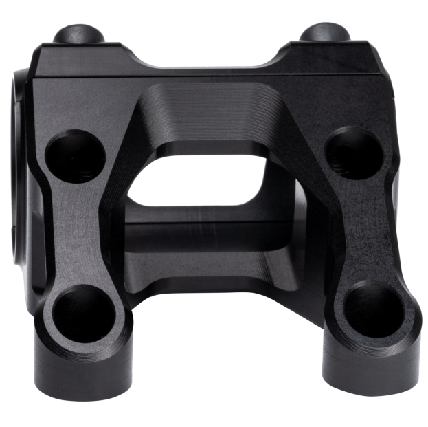 Potence AMBIT Gravity Control DH Noir