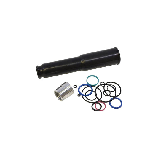 Κιτ φλάντζας FOX για κασέτα FOX 36/40 mm FIT4