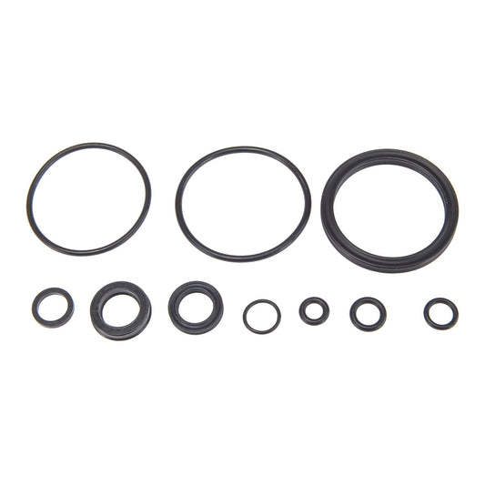 Tiivistesarja haarukalle FOX RACING SHOX 40 FLOAT NA2 #803-00-964