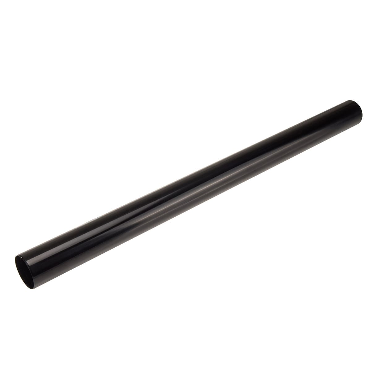 Gaffelben FOX RACING SHOX 40 Sort Anodiseret #208-01-144