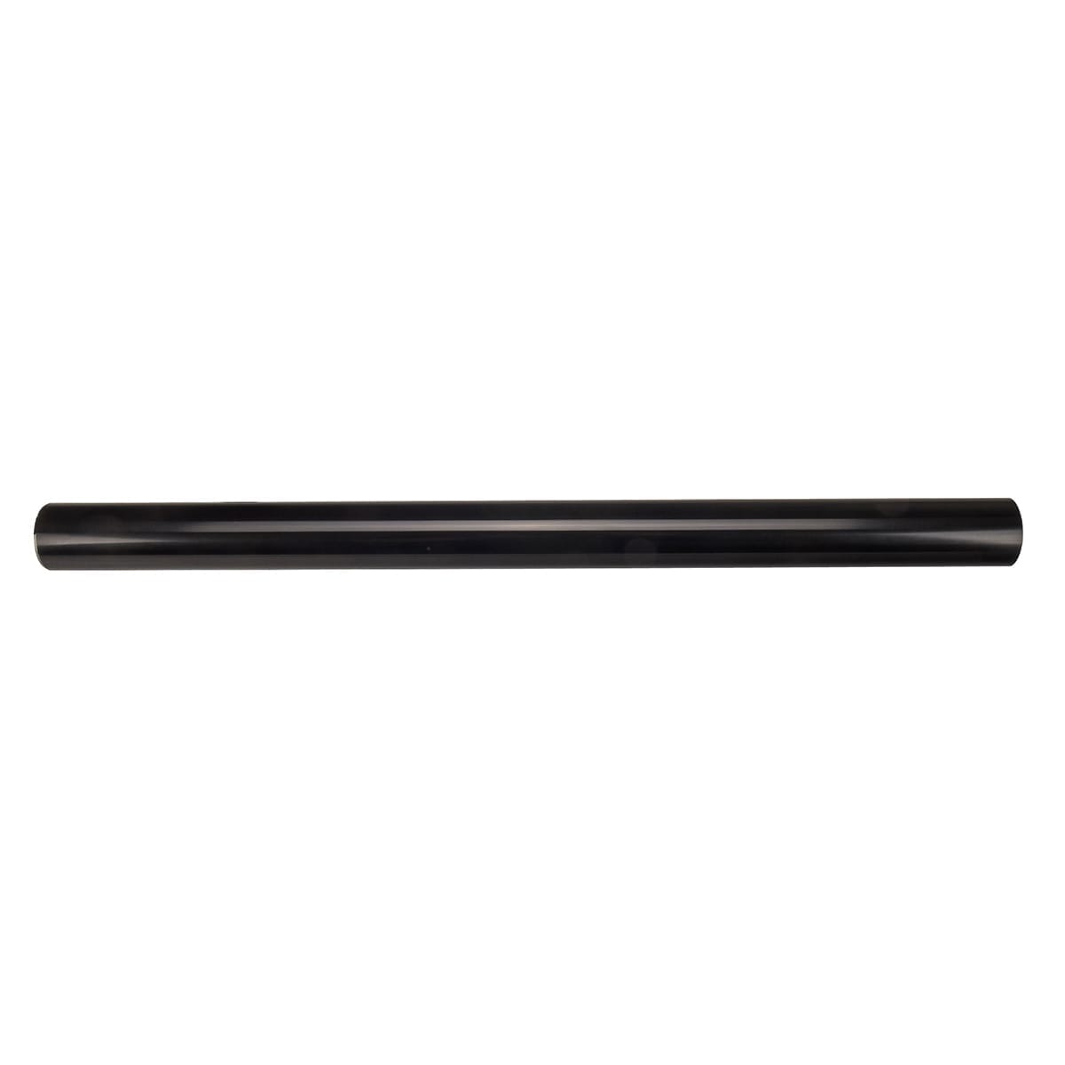 Gaffelben FOX RACING SHOX 40 Sort Anodiseret #208-01-144