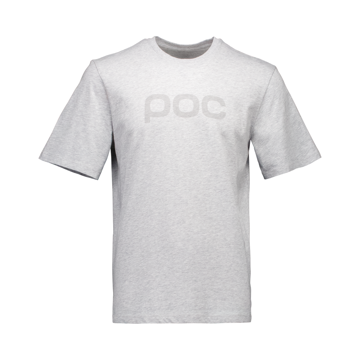 T-Shirt POC Gris