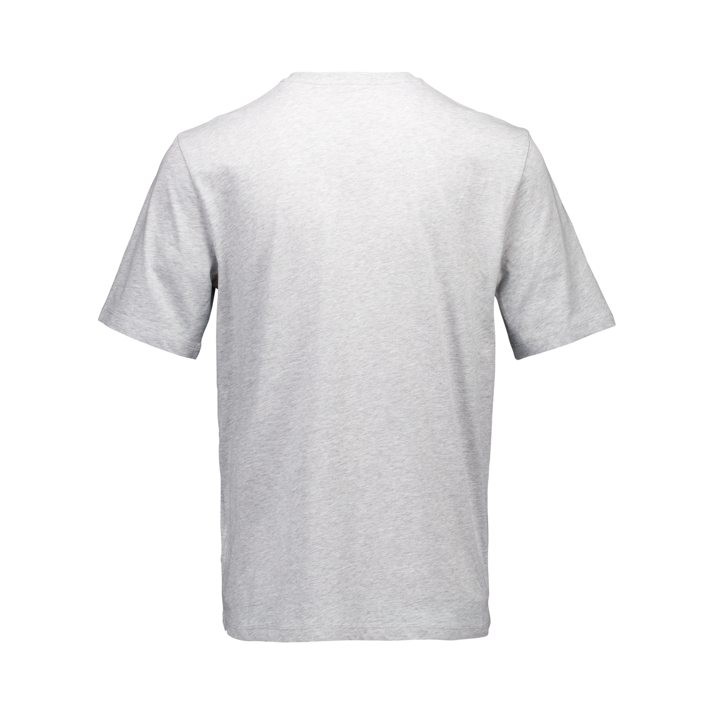 T-Shirt POC Gris
