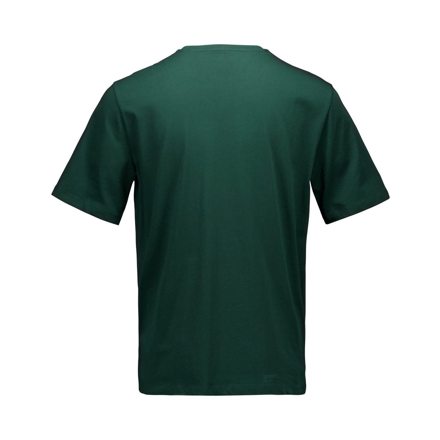 T-Shirt POC Vert