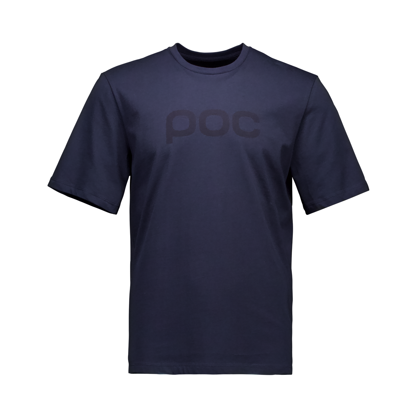 T-Shirt POC Marine
