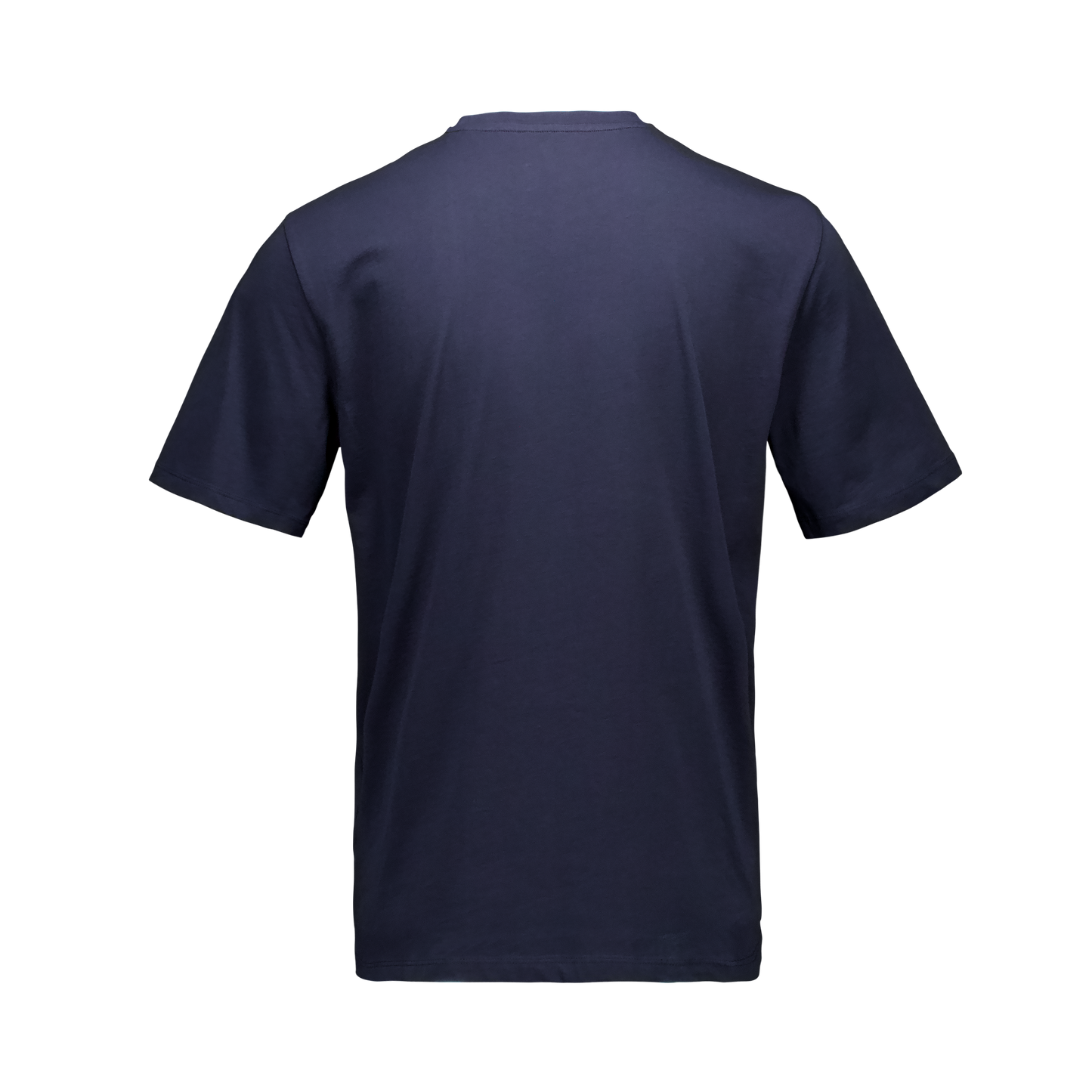 T-Shirt POC Marine