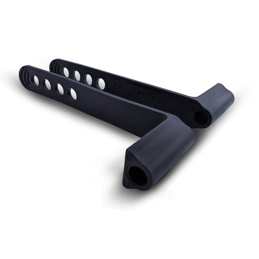 Strap MAC RIDE pour Etrier