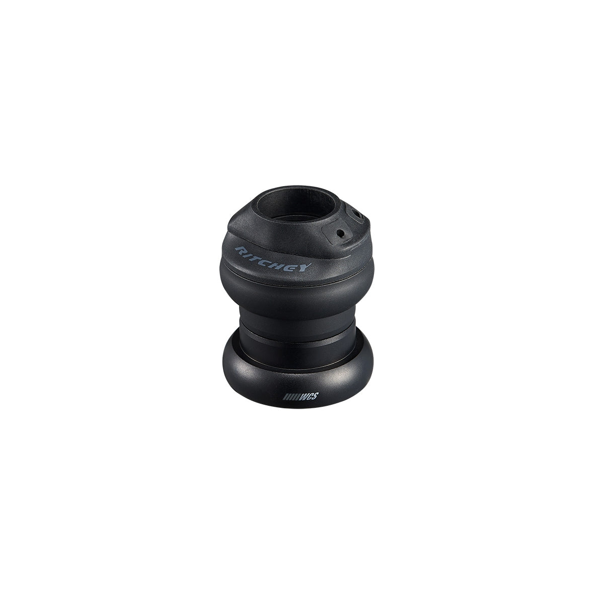 Cuvetă de direcție externă RITCHEY WCS LOGIC-E EC44/28.6 - EC44/40