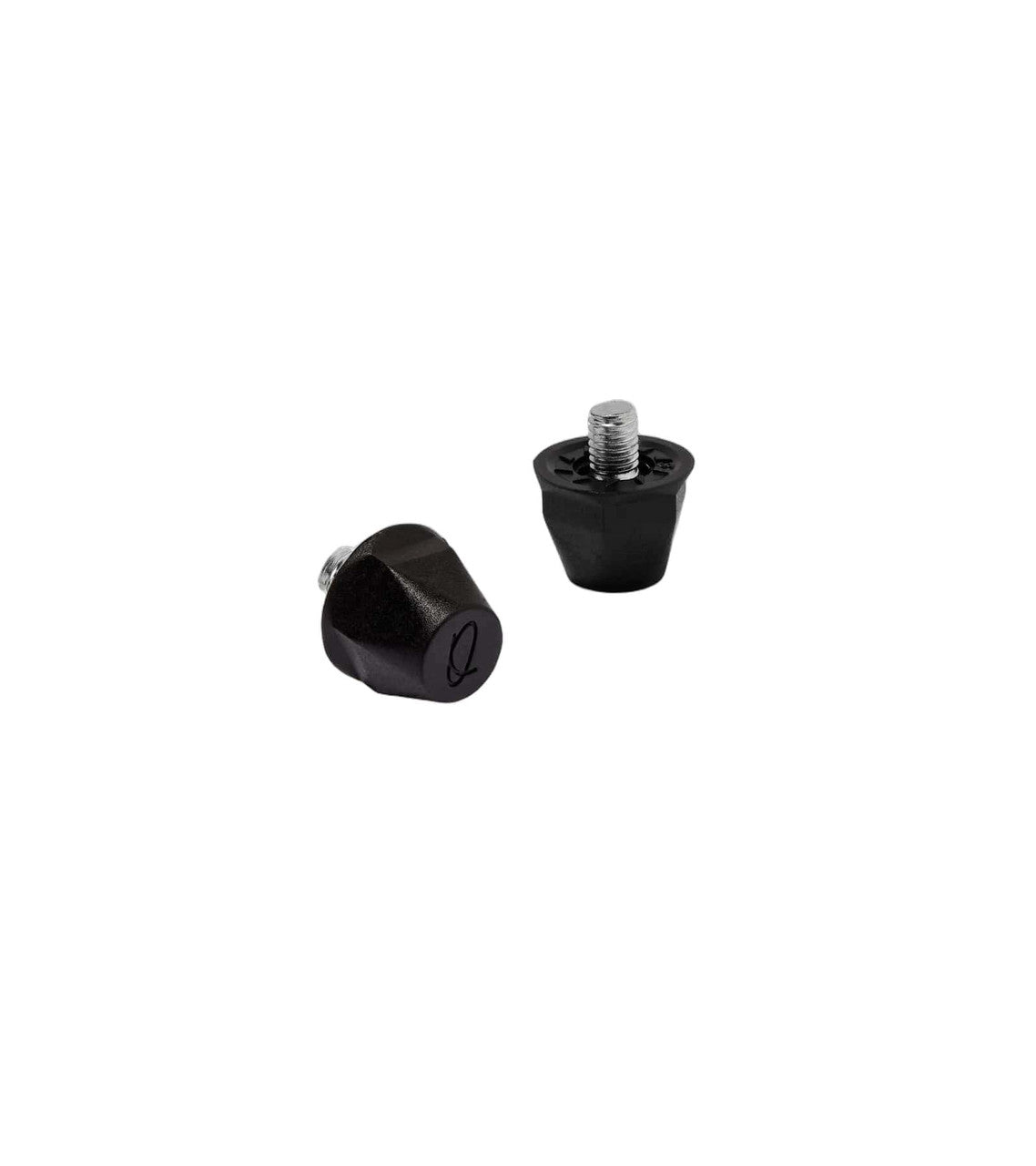 Kolce QUOC 6,5 mm / 11 mm