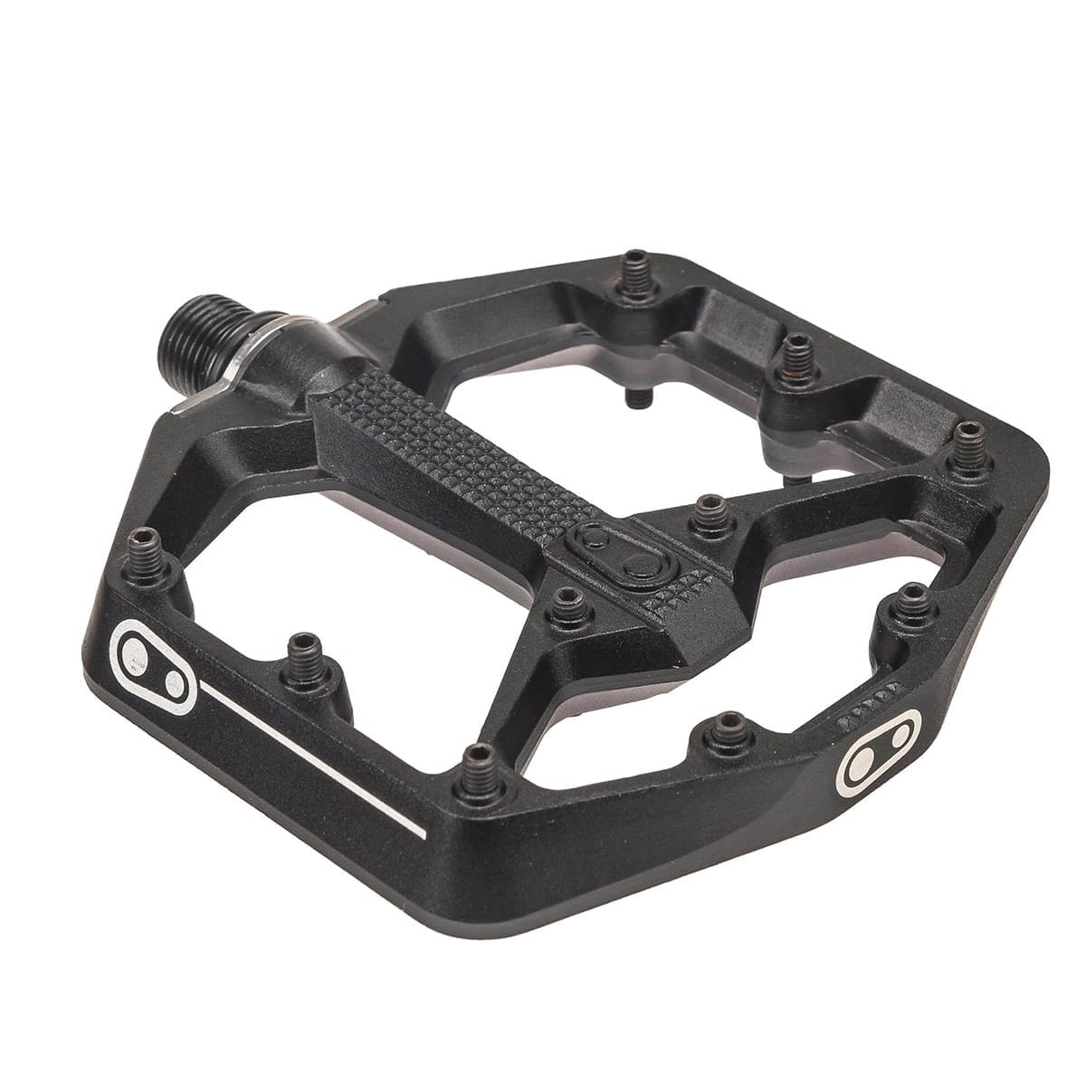 CRANKBROTHERS STAMP 7 Small Pedals