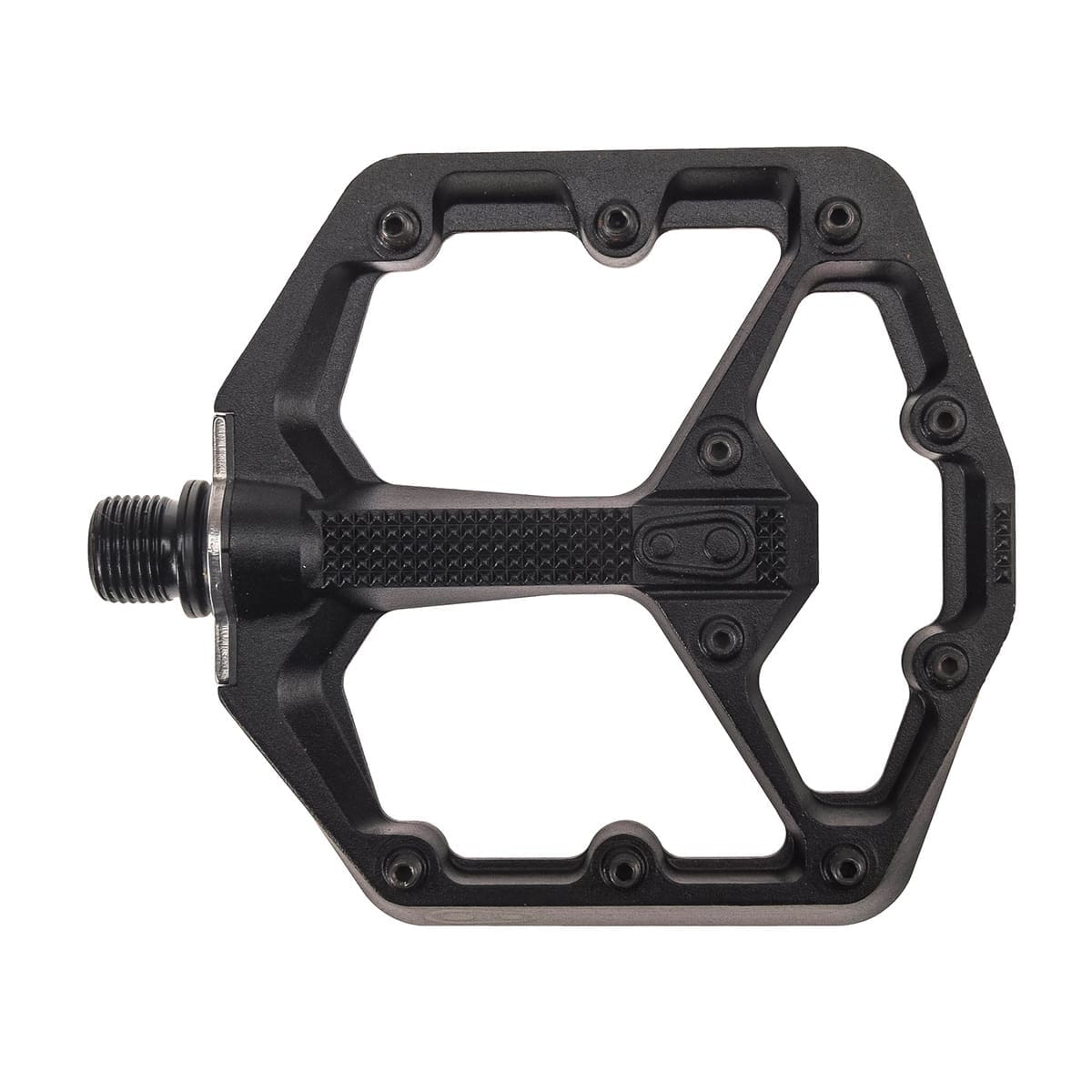 CRANKBROTHERS STAMP 7 Small Pedals