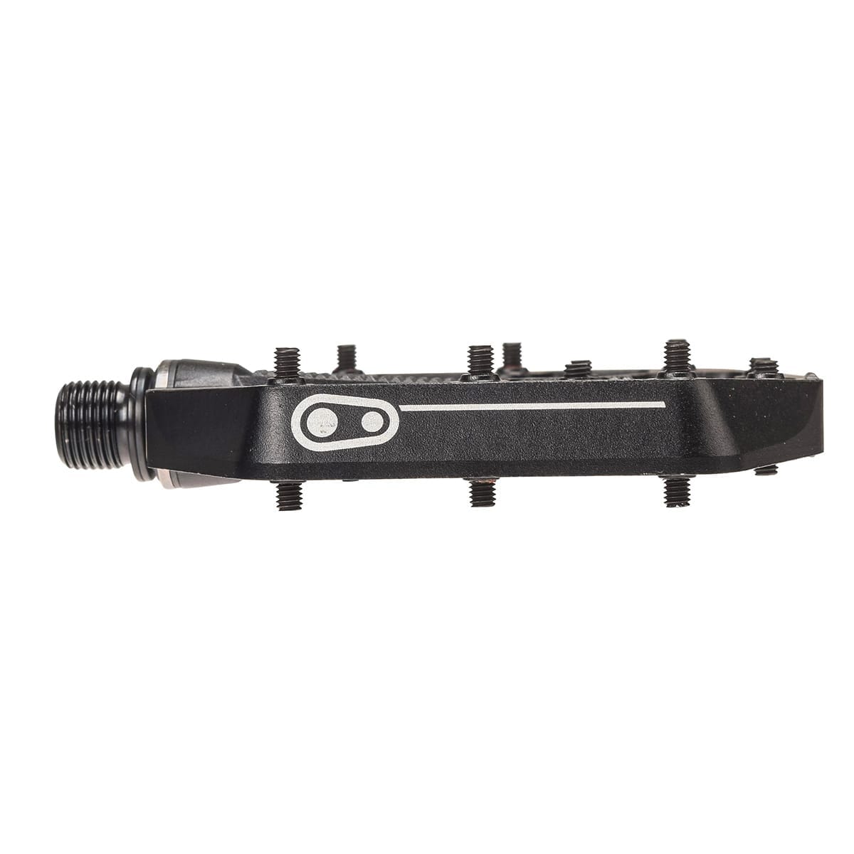 CRANKBROTHERS STAMP 7 Small Pedals