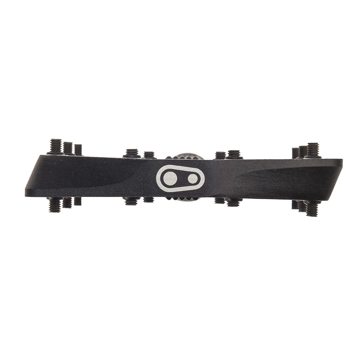 CRANKBROTHERS STAMP 7 Small Pedals