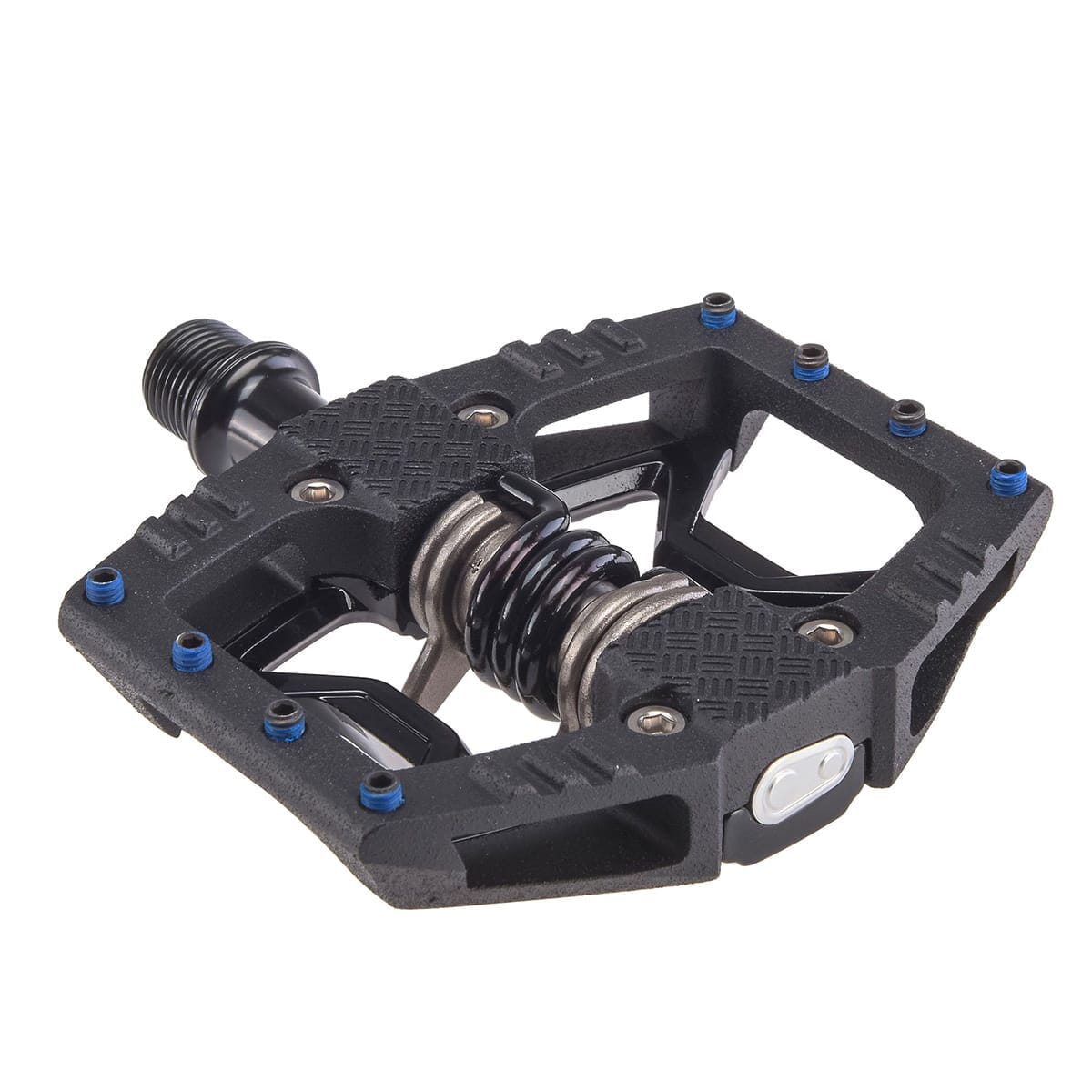 Pedały CRANKBROTHERS DOUBLESHOT 3