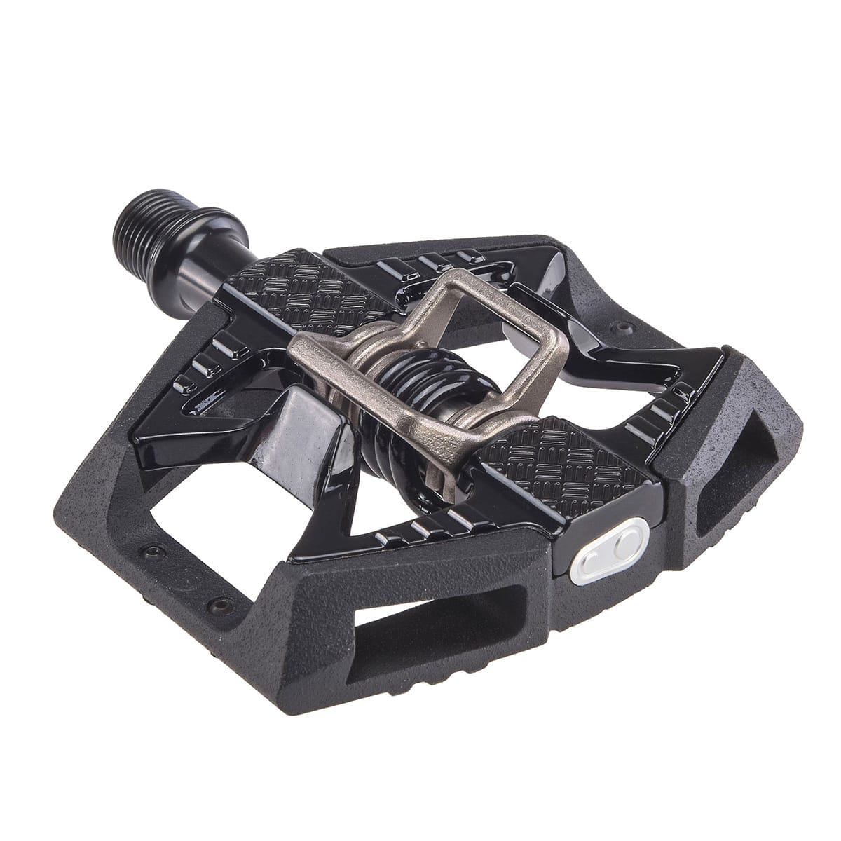 Pedały CRANKBROTHERS DOUBLESHOT 3
