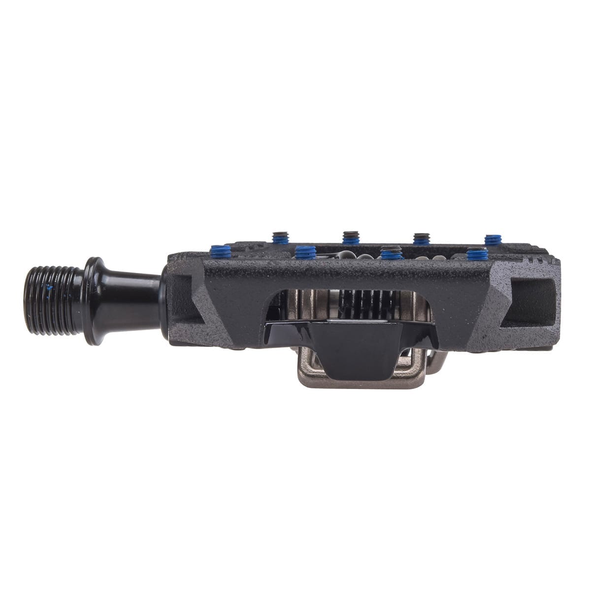 Pedały CRANKBROTHERS DOUBLESHOT 3