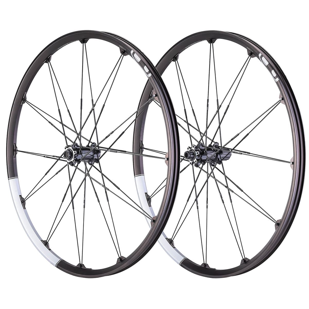 Pár kol CRANKBROTHERS IODINE 3 29" 15*110 / 12*148 BOOST
