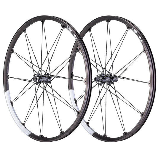 CRANKBROTHERS IODINE 3 29" 15*110 / 12*148 BOOST -pyöräpari