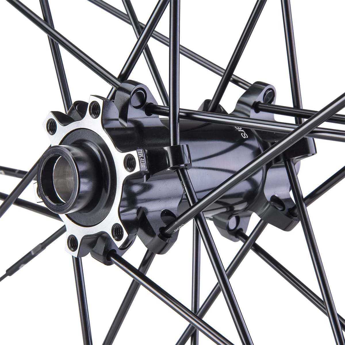 Pár kol CRANKBROTHERS IODINE 3 29" 15*110 / 12*148 BOOST