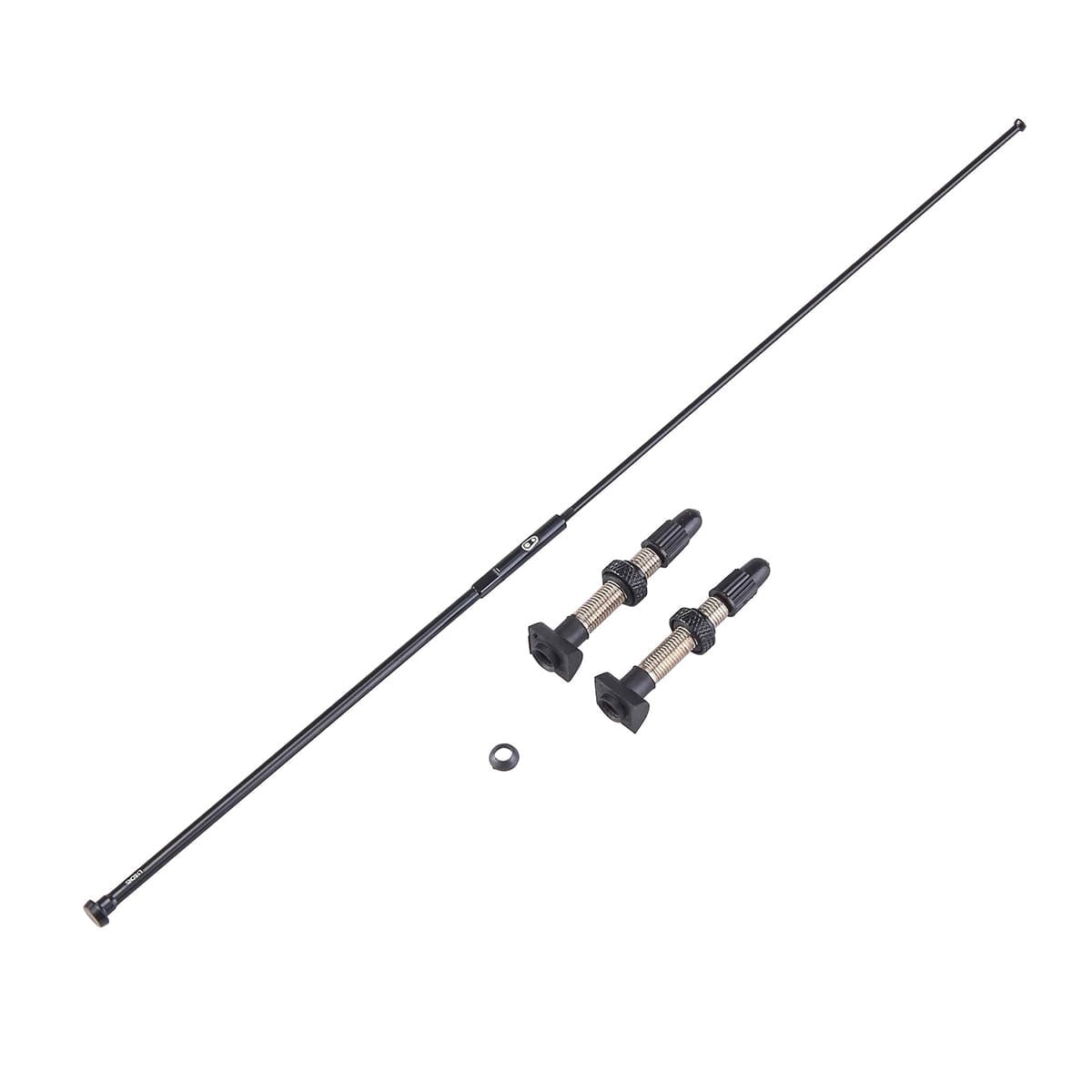 Pár kol CRANKBROTHERS IODINE 3 29" 15*110 / 12*148 BOOST