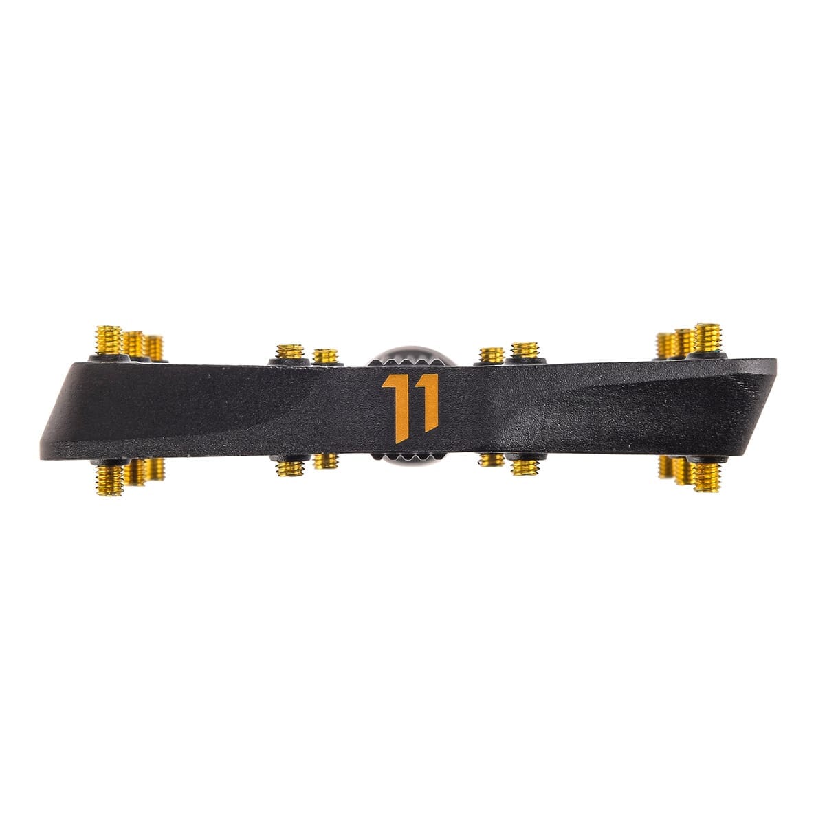Pedaler CRANKBROTHERS STAMP 11 Small