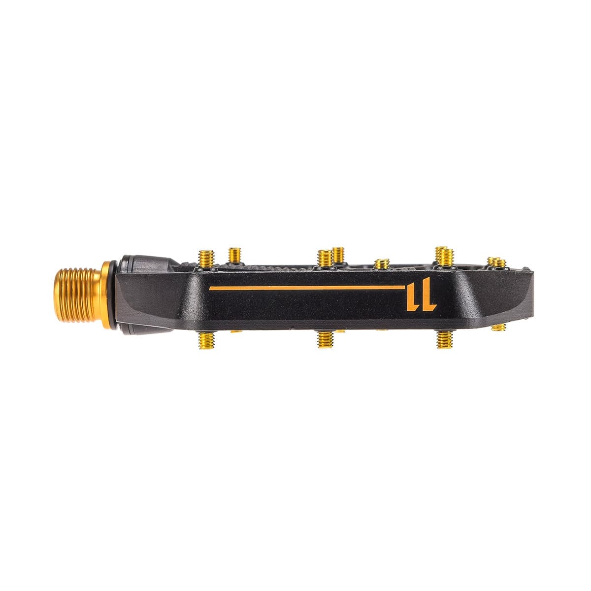 Pedaler CRANKBROTHERS STAMP 11 Small