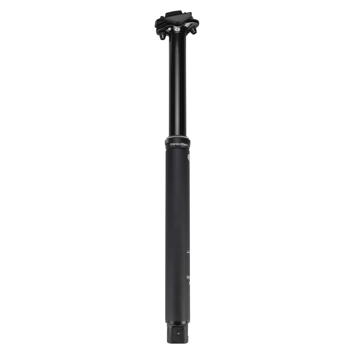 Teleskop-Sattelstütze CRANKBROTHERS HIGHLINE 3