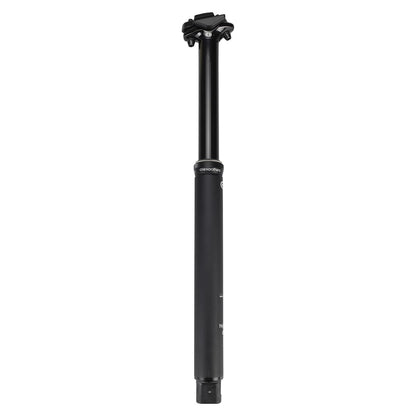 Teleskopska Sjedalna Cijev CRANKBROTHERS HIGHLINE 3