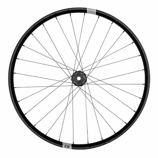 Roue Arrière CRANKBROTHERS SYNTHESIS Enduro 27,5" 12x148 mm Boost