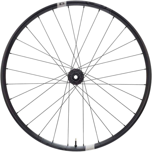 Rueda Delantera CRANKBROTHERS SYNTHESIS Enduro 29" 15x110 mm Boost