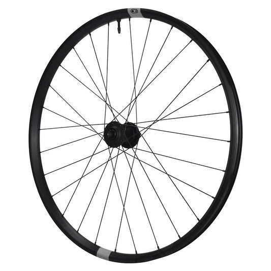 Rueda Delantera CRANKBROTHERS SYNTHESIS E-MTB I9 29" 15x110 mm Boost