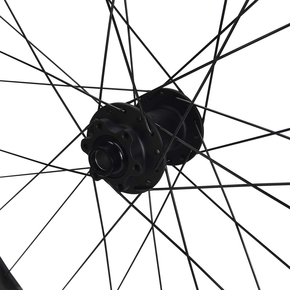Framhjul CRANKBROTHERS SYNTHESIS E-MTB I9 29" 15x110 mm Boost