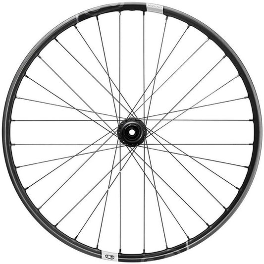 Achterwiel CRANKBROTHERS SYNTHESIS E-MTB 29" 12x148 mm Boost
