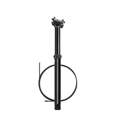 Teleskopska Sjedalna Cijev CRANKBROTHERS HIGHLINE 3