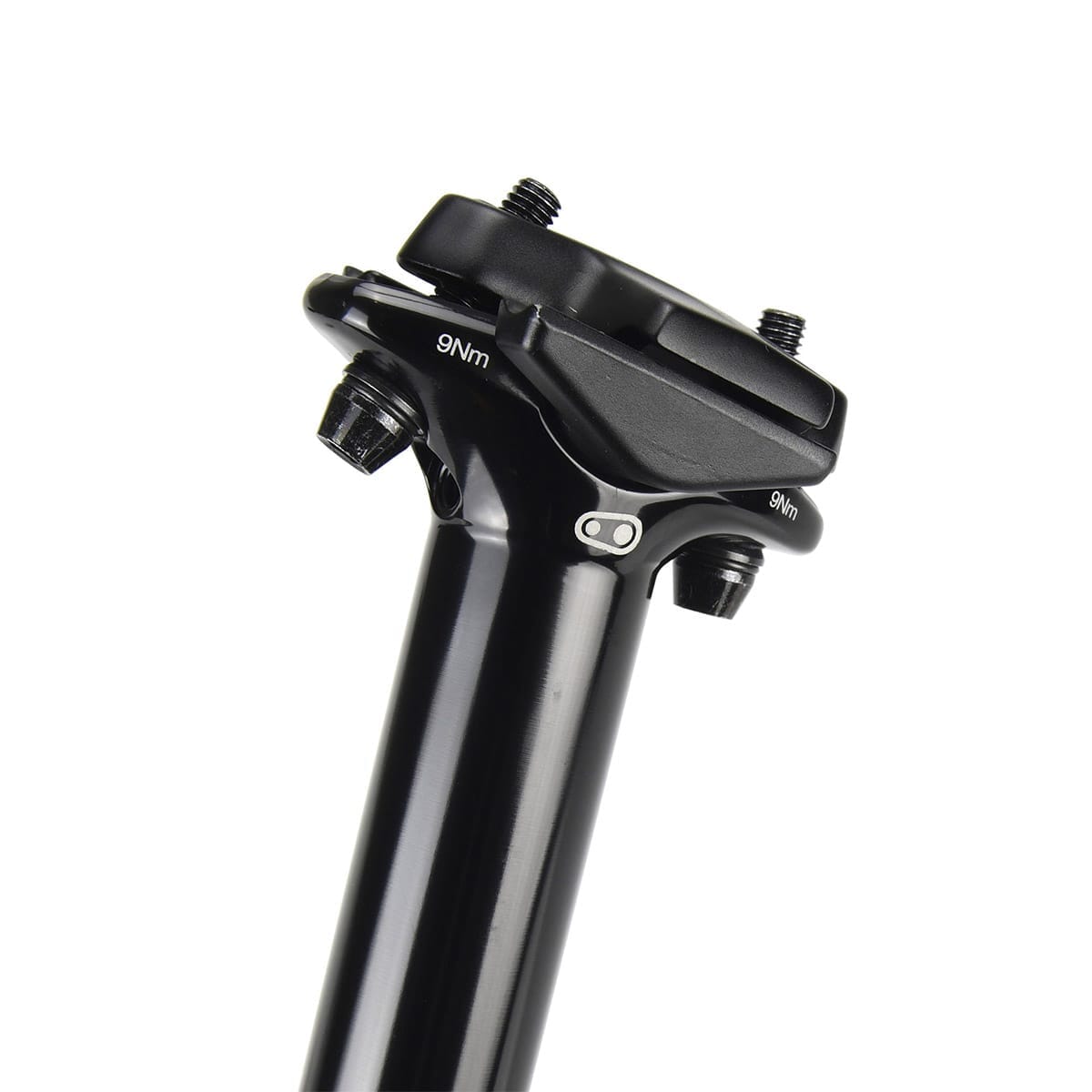 Teleskop-Sattelstütze CRANKBROTHERS HIGHLINE 3