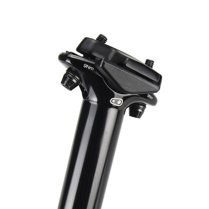 Teleskopska Sjedalna Cijev CRANKBROTHERS HIGHLINE 3