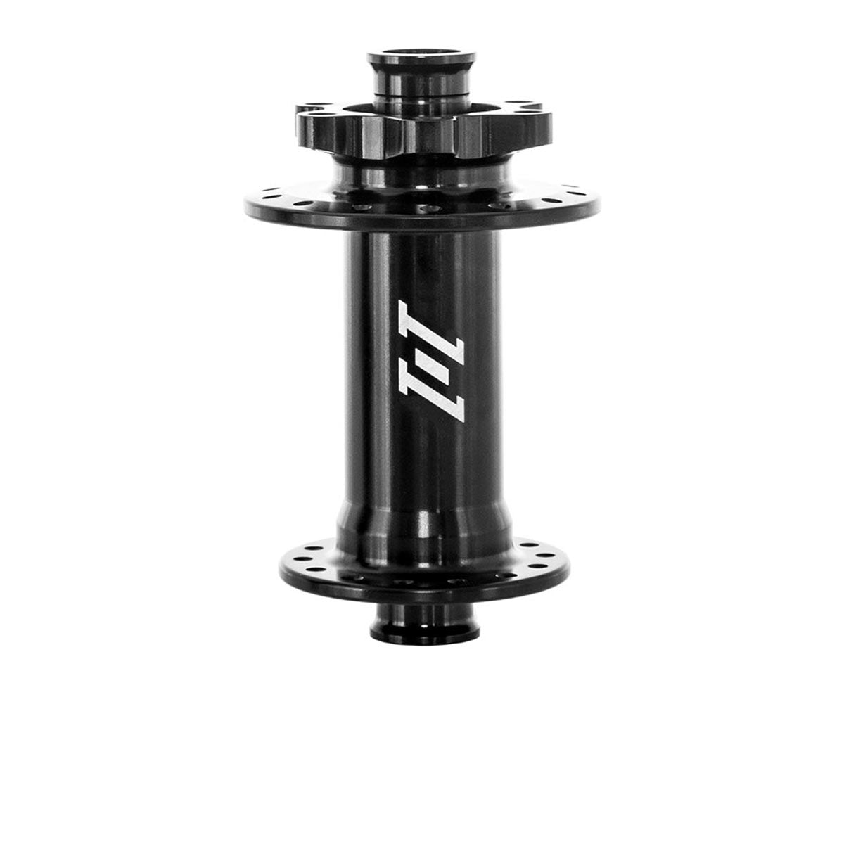 CRANKBROTHERS SYNTHESIS Enduro I9 Front Wheel 29" 15x110 mm Boost