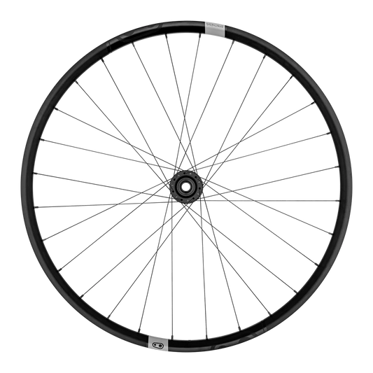Rueda Delantera CRANKBROTHERS SYNTHESIS XCT I9 29" 15x110 mm Boost
