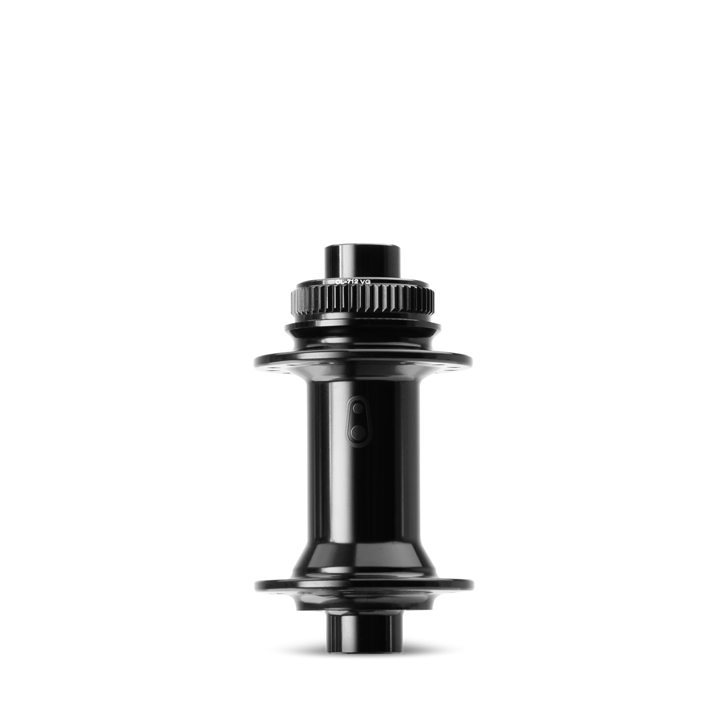 Paire de Roues CRANKBROTHERS SYNTHESIS Aluminium Gravel Tubeless Ready (Center Lock)
