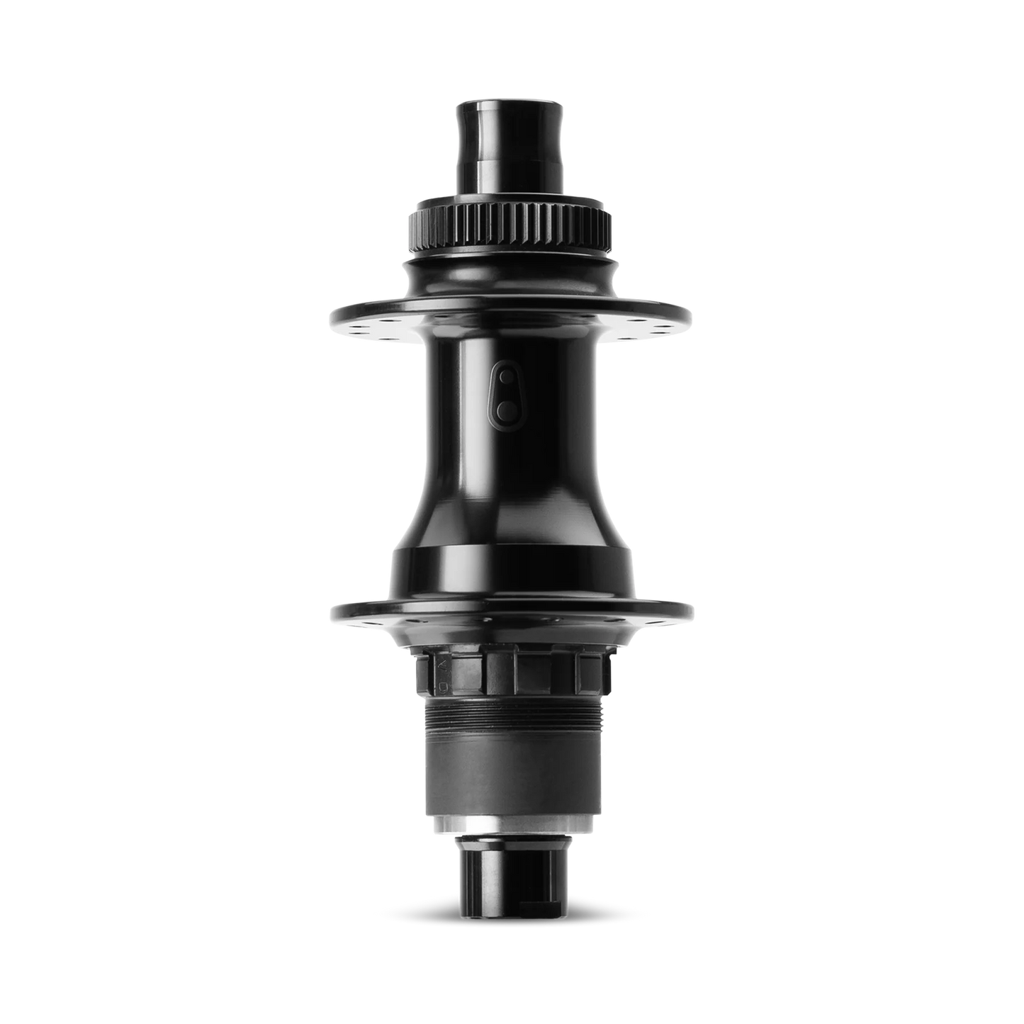Paire de Roues CRANKBROTHERS SYNTHESIS Aluminium Gravel Tubeless Ready (Center Lock)