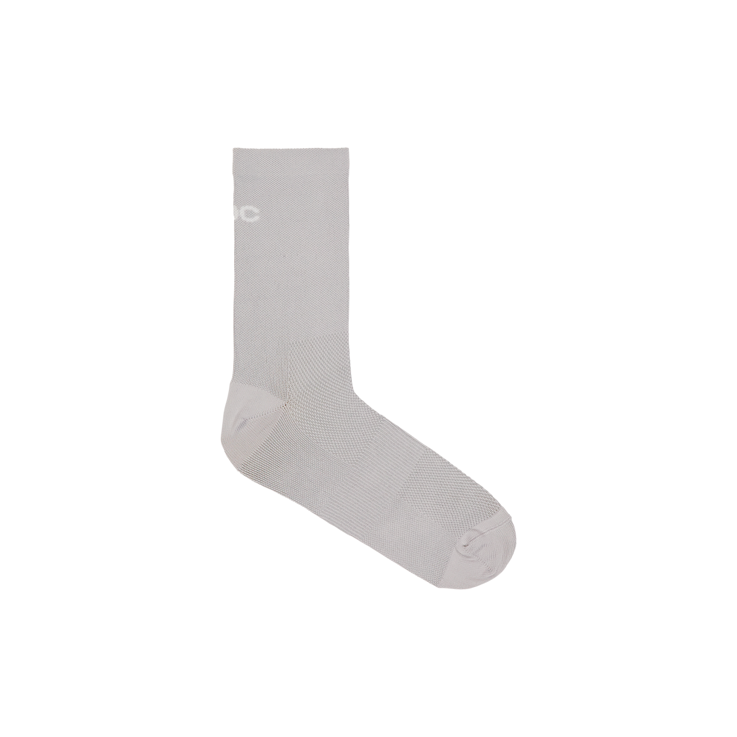 Ponožky POC CADENCE Šedé