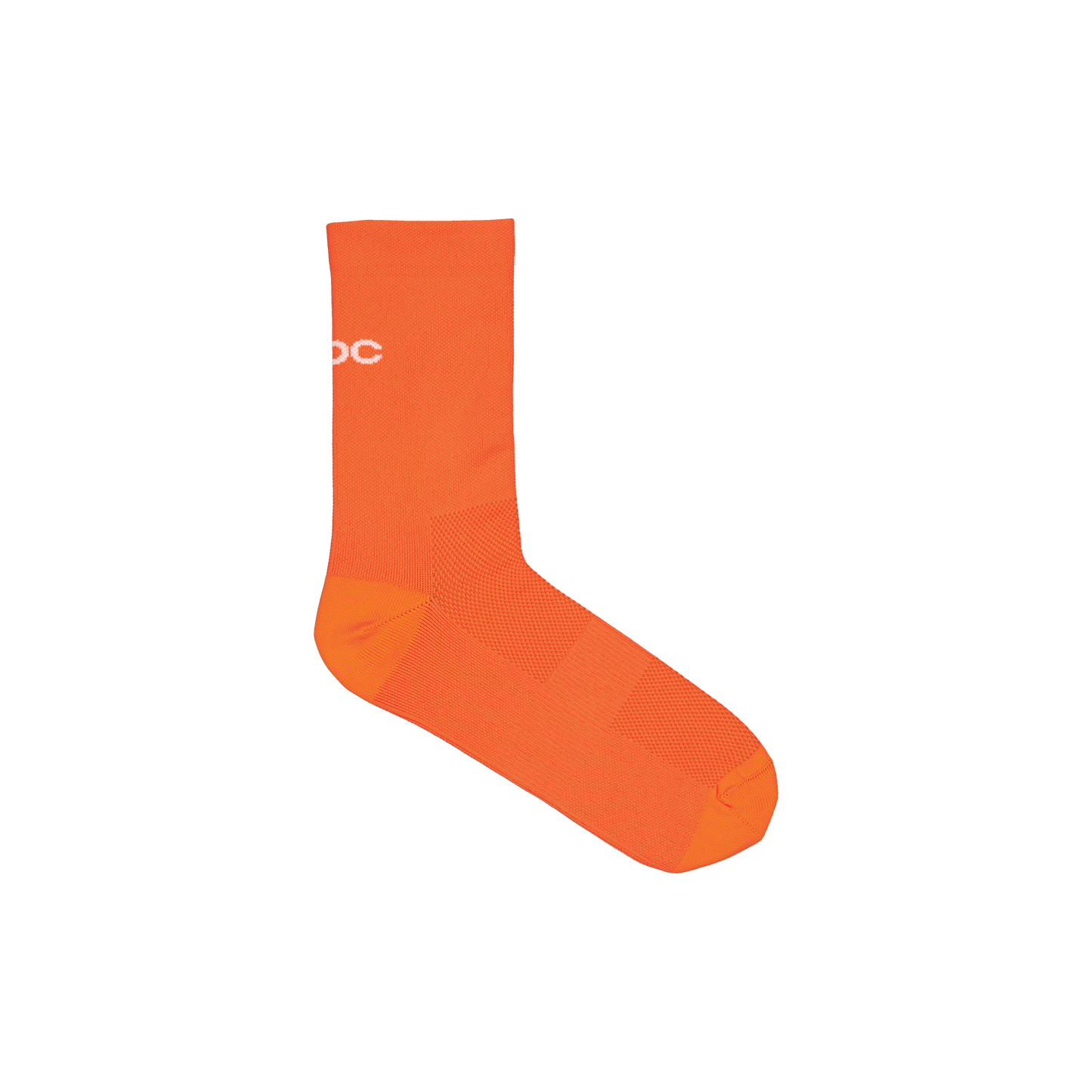 Calze POC CADENCE Arancione