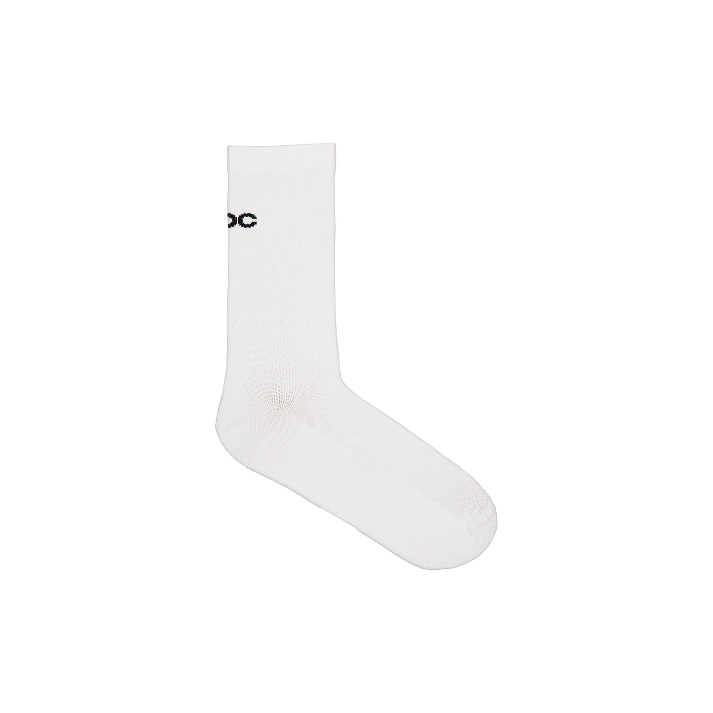 POC MOTION MTB LONG-sokker Hvid