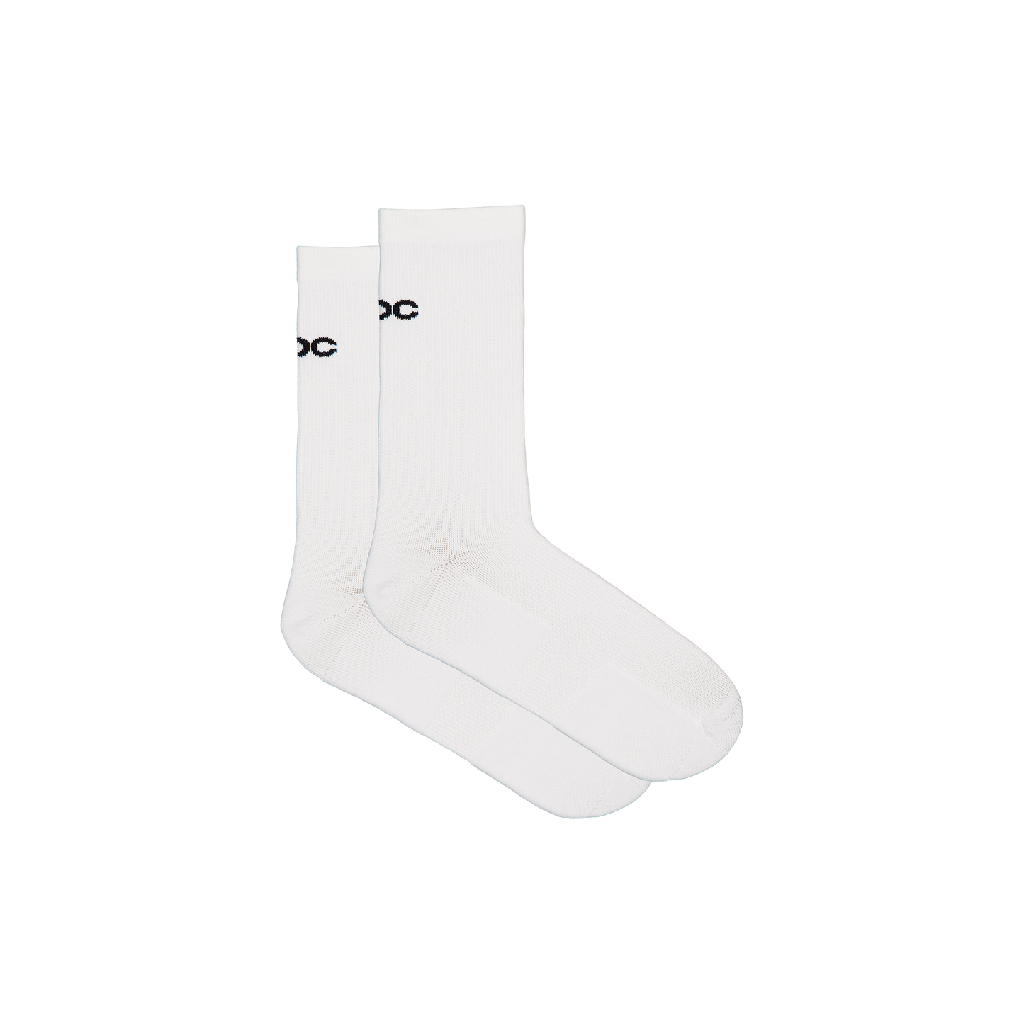 POC MOTION MTB LONG-sokker Hvid