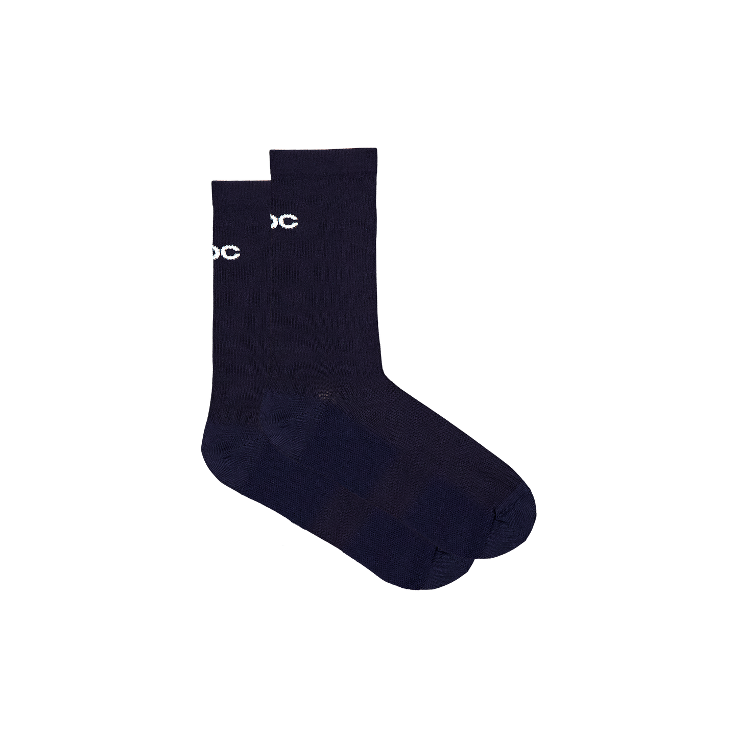 Chaussettes POC MOTION MTB LONG Marine