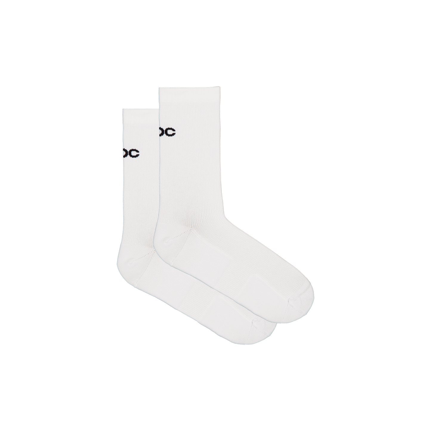 Chaussettes POC MOTION MTB Blanc