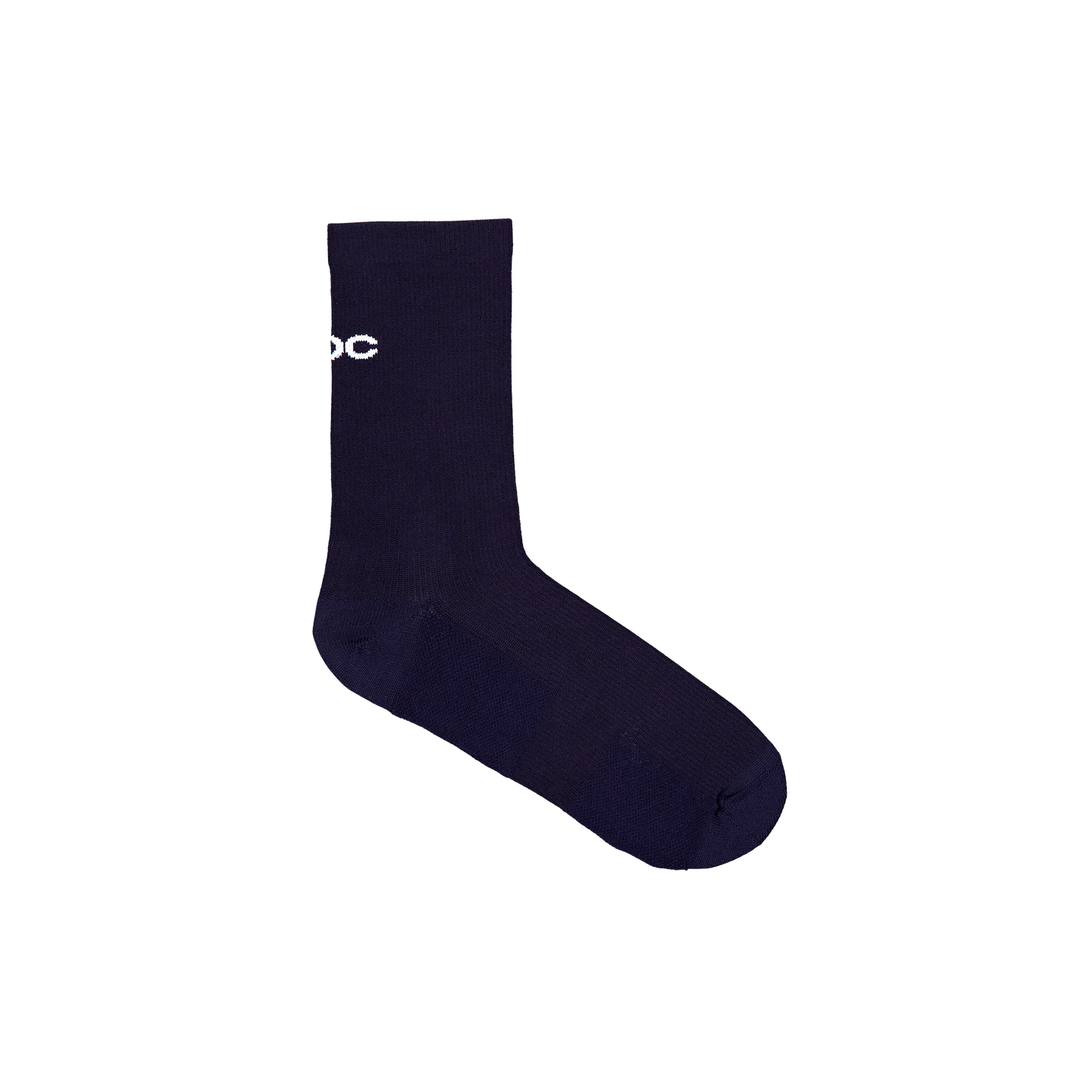 Calze POC MOTION MTB Blu Marino