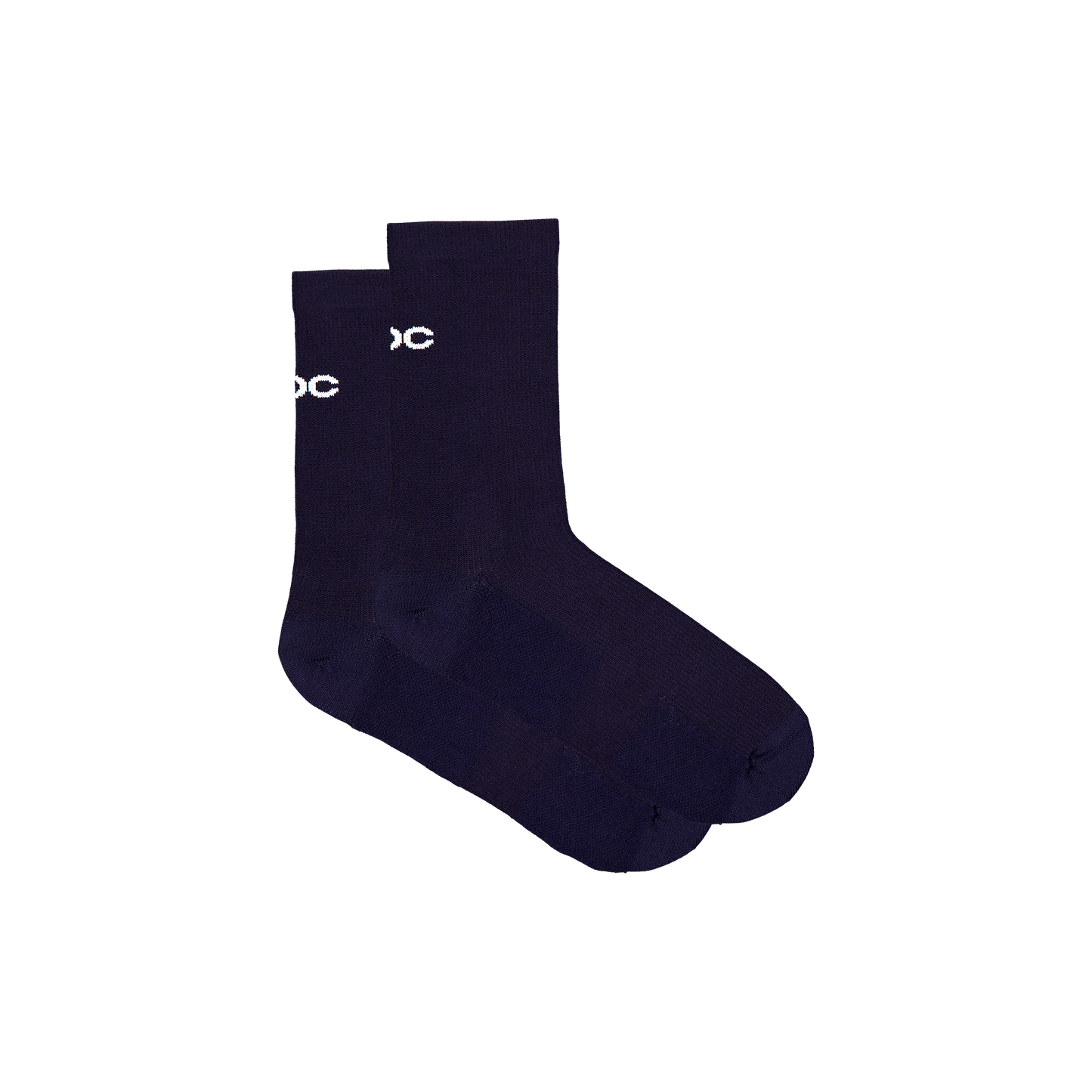 Calze POC MOTION MTB Blu Marino