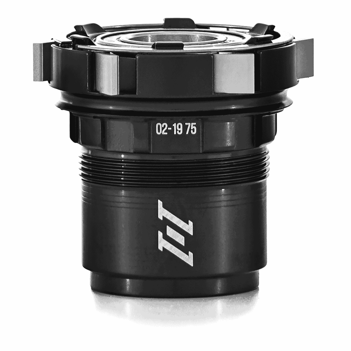 Freilaufkörper INDUSTRY NINE 101 Mountain Sram XD #OEKMFH02